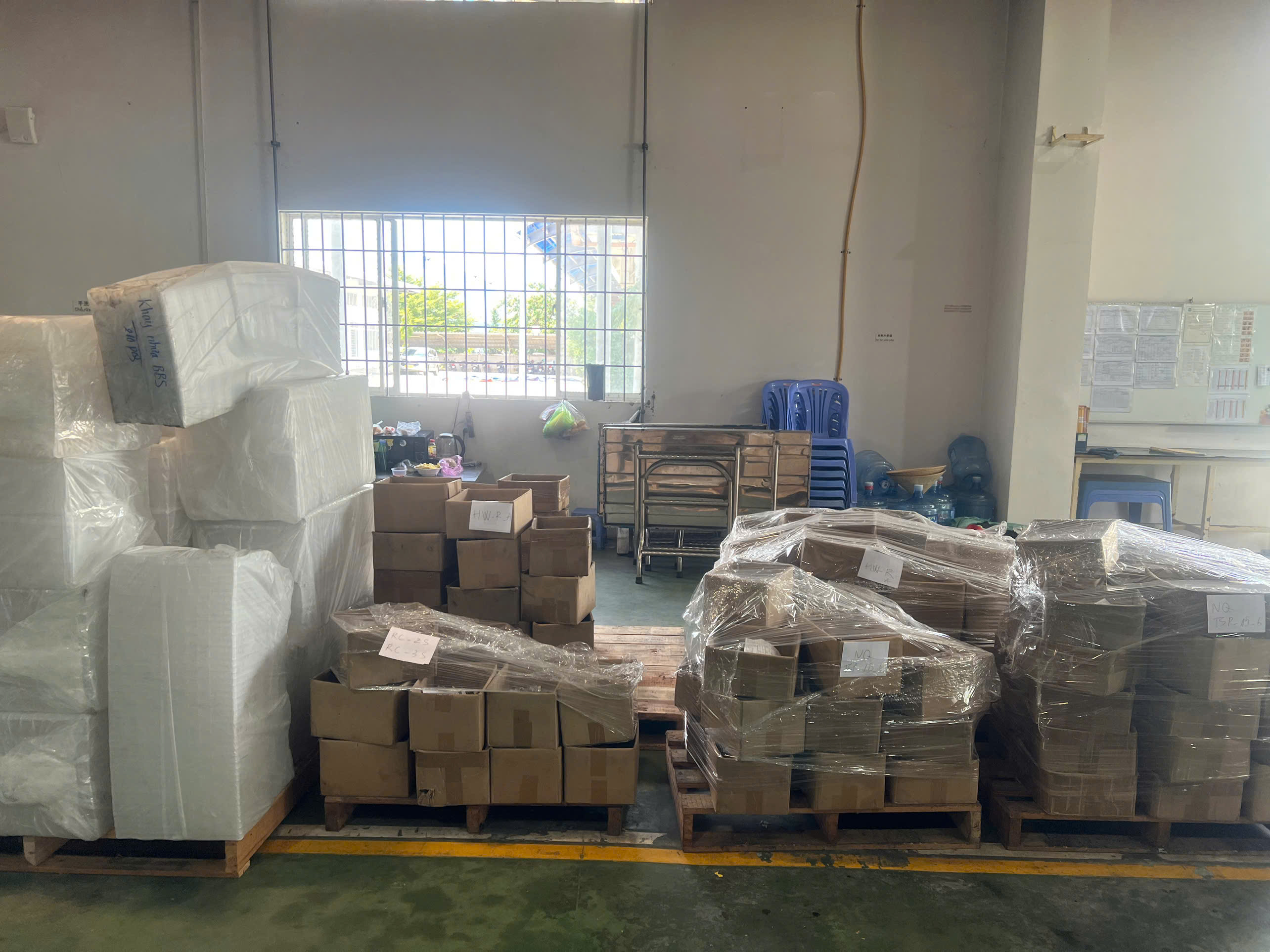 Packaging Area 8.jpg